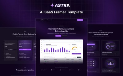 An integrated software package for managing human resources on the cloud