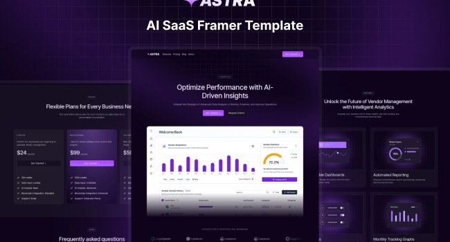 An integrated software package for managing human resources on the cloud